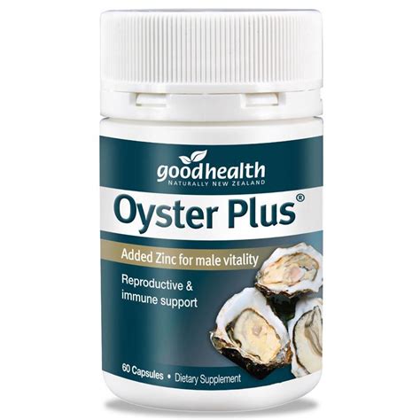 oyster chemist warehouse.